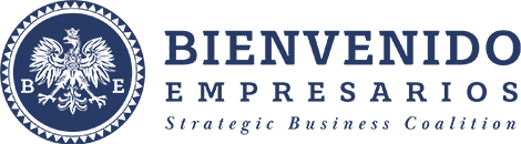 Bienvenido Empresarios — Strategic Business Coalition