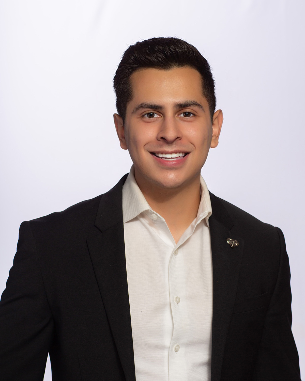 Abraham Enriquez image